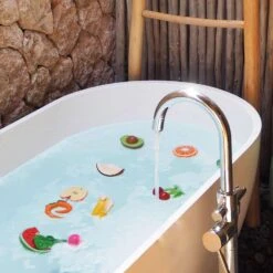 Pepita The Apple Baby Teether -Pro Cycling Wear 2 0a499bb7 0ce2 4e63 8c20 a4557ad11865