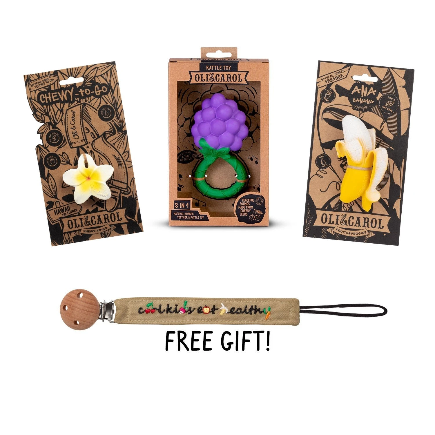 3 Months Old Baby Gift Set 1 3 Months Old Baby Gift Set