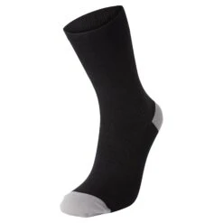 Altura Airstream Unisex Cycling Socks