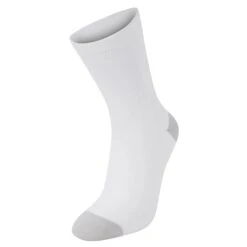 Altura Airstream Unisex Cycling Socks -Pro Cycling Wear AL14UAIR 52429 546cacc3 1048 4679 aeb2 d275d90ea23e