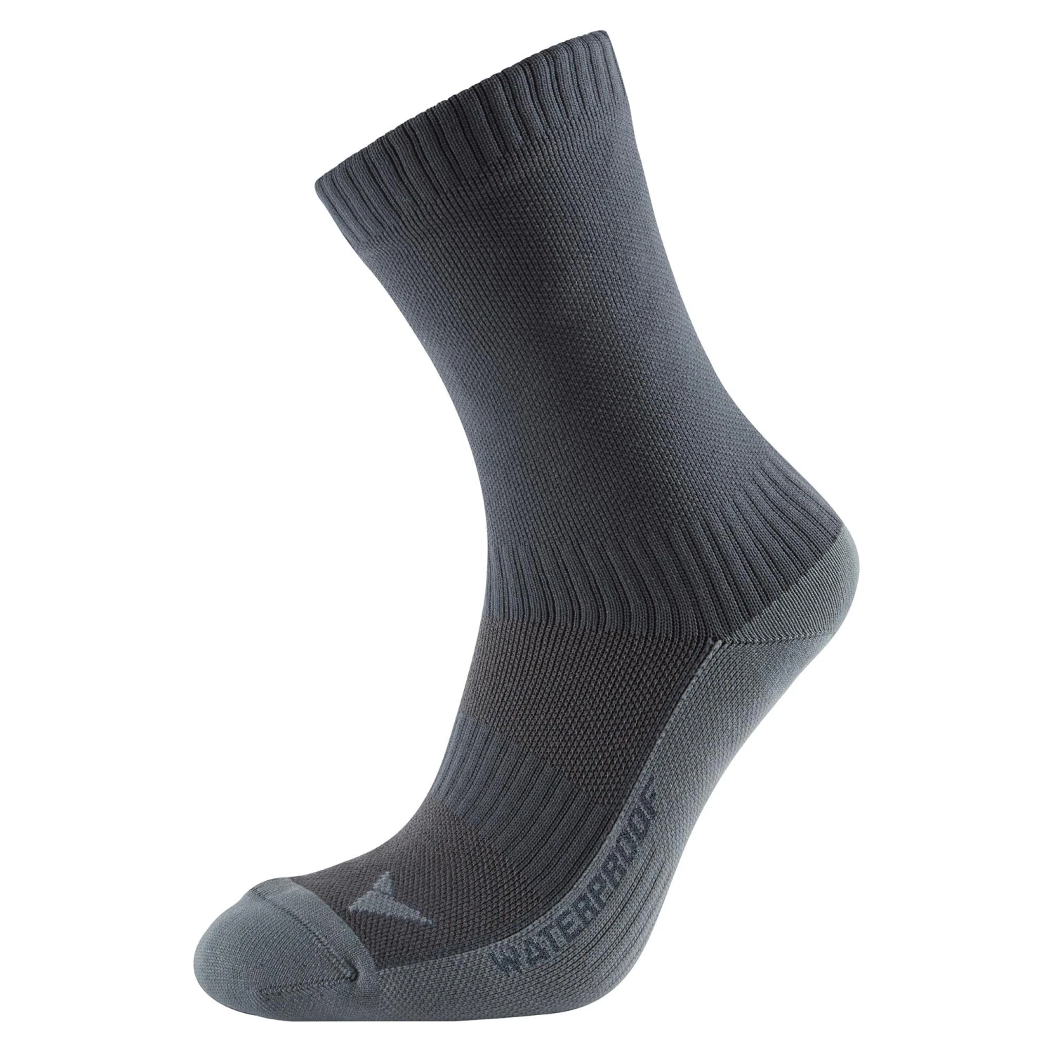 Altura Endurance Unisex Waterproof Cycling Socks 1 Altura Endurance Unisex Waterproof Cycling Socks