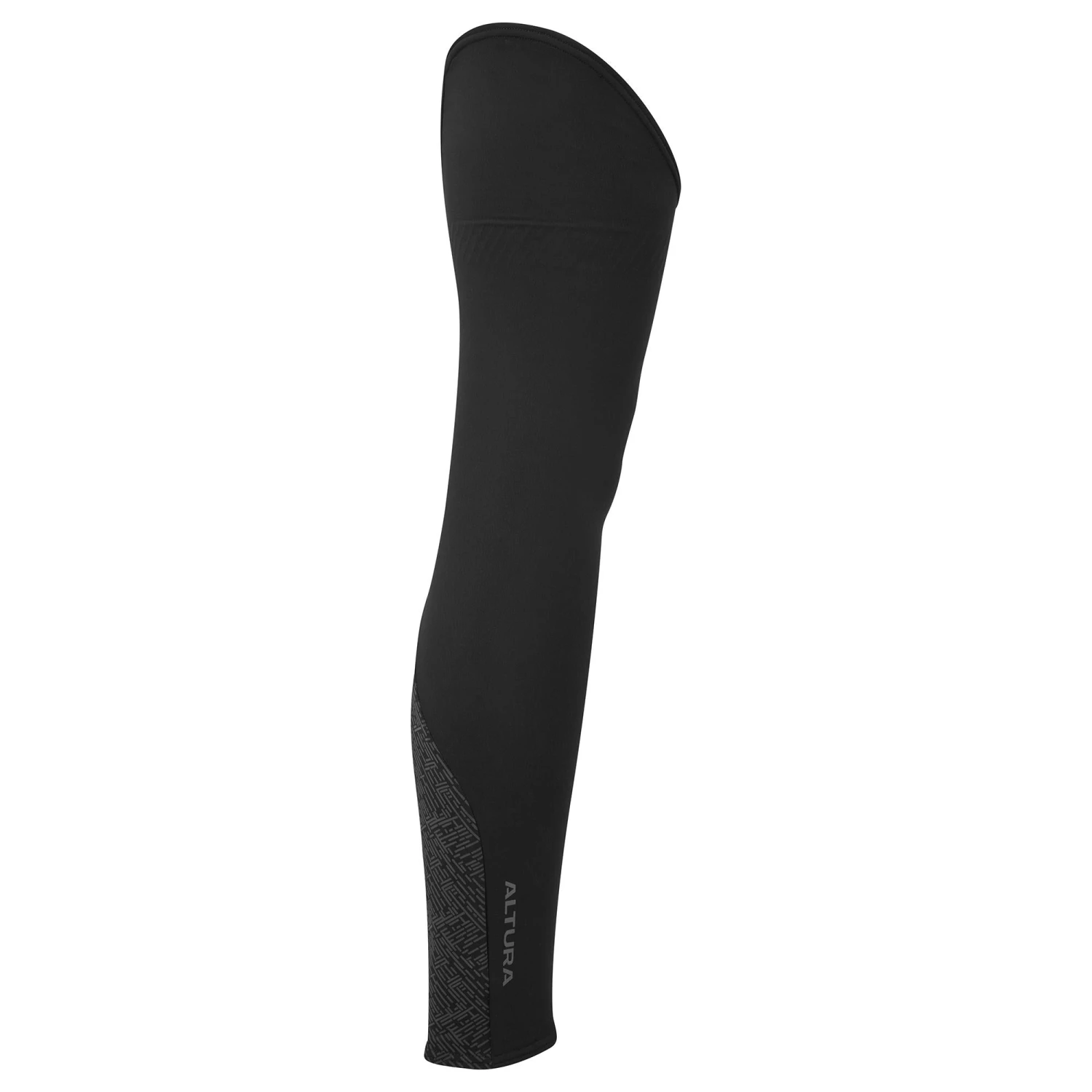 Altura DWR Leg Warmer 1 Altura DWR Leg Warmer
