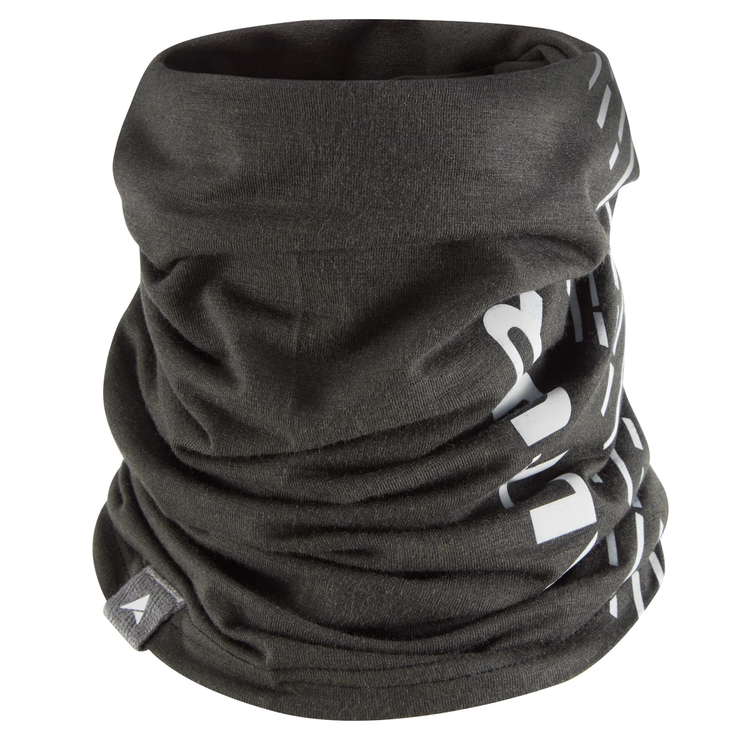 Altura Merino Blend Unisex Neck Warmer 1 Altura Merino Blend Unisex Neck Warmer