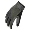 Altura Esker Trail Gloves