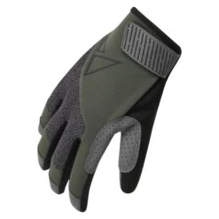 Altura Esker Trail Gloves