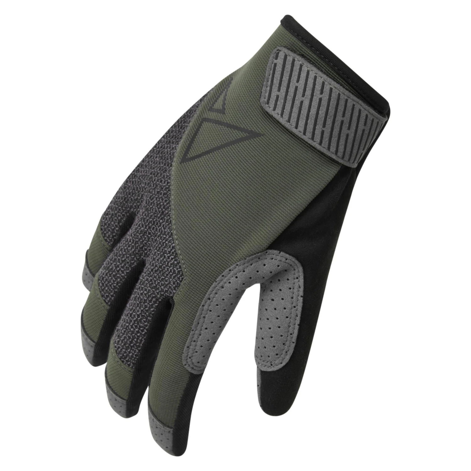 Altura Esker Trail Gloves 1 Altura Esker Trail Gloves