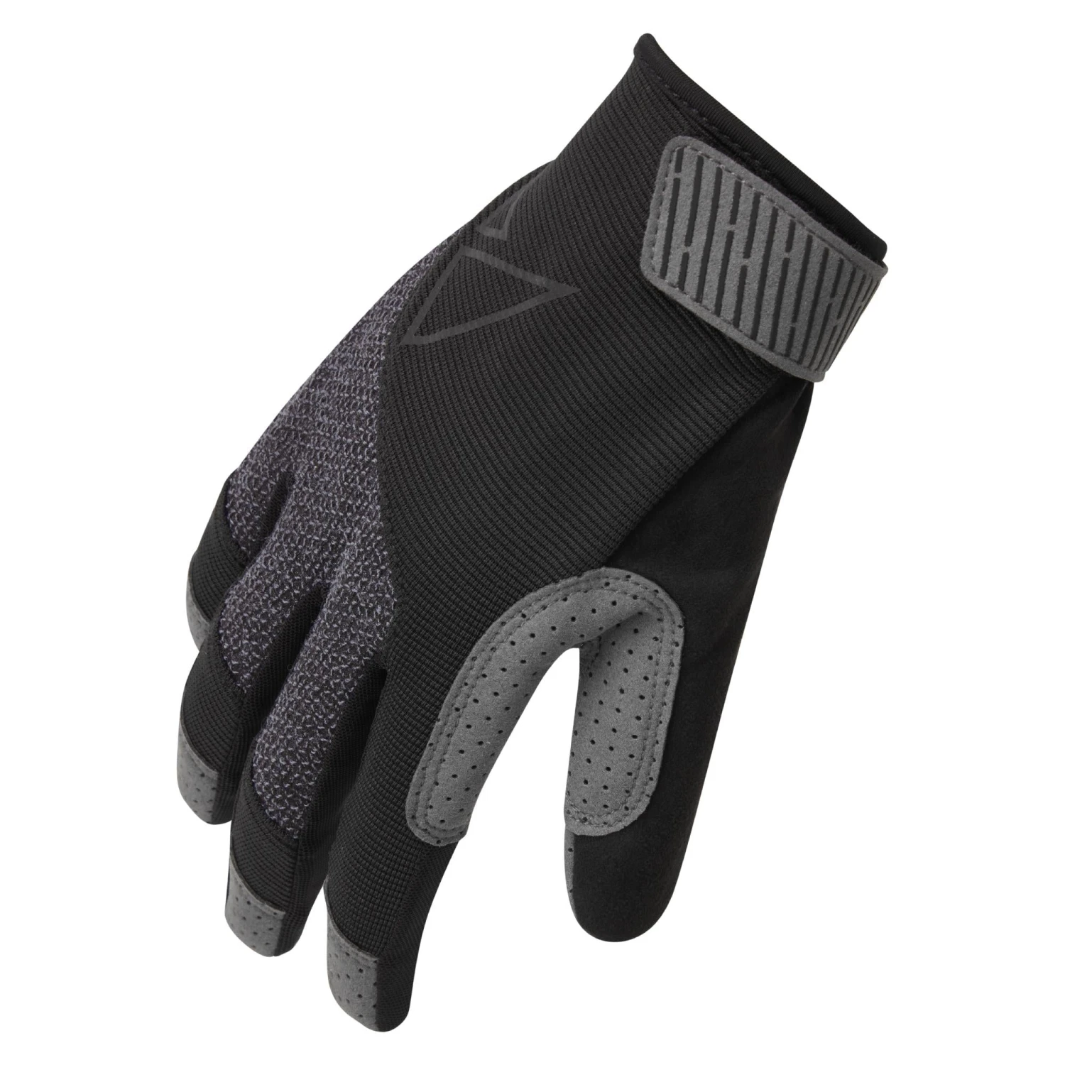 Altura Esker Trail Gloves 2 Altura Esker Trail Gloves - Image 2