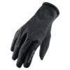 Altura Nightvision Unisex Windproof Fleece Cycling Gloves