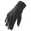 Altura Nightvision Unisex Windproof Cycling Gloves