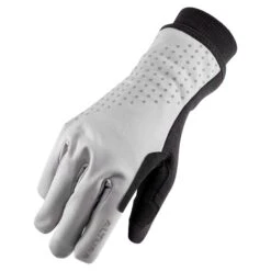 Altura Nightvision Unisex Waterproof Insulated Cycling Gloves 14 Altura Nightvision Unisex Waterproof Insulated Cycling Gloves -Pro Cycling Wear AL18NVIZWP1 49326 256b5e0a 86df 44fc 8f97 ac29dc50e1e6