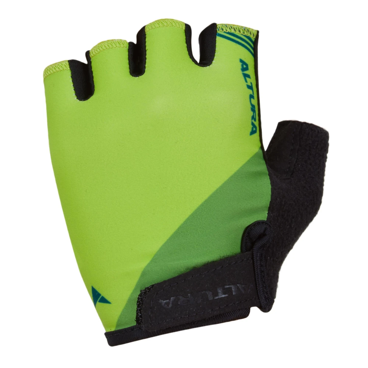 Altura Kids Airstream Cycling Mitts 2 Altura Kids Airstream Cycling Mitts - Image 2