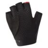 Altura Endurance Unisex Cycling Mitts