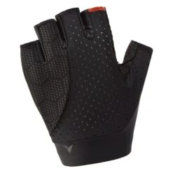 Altura Endurance Unisex Cycling Mitts