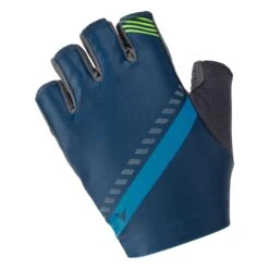 Altura Progel Unisex Cycling Mitts -Pro Cycling Wear AL19UPROM1 47714