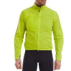 Altura Airstream Men's Windproof Jacket 6 Altura Airstream Men's Windproof Jacket -Pro Cycling Wear AL21MAIRJ1 54284 e007279b 1e3f 4035 8d62 c5f0afe3fd31