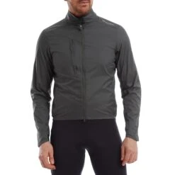 Altura Airstream Men's Windproof Jacket 7 Altura Airstream Men's Windproof Jacket -Pro Cycling Wear AL21MAIRJ1 55965 bd5eb246 d346 4c5a 9542 620224681f35