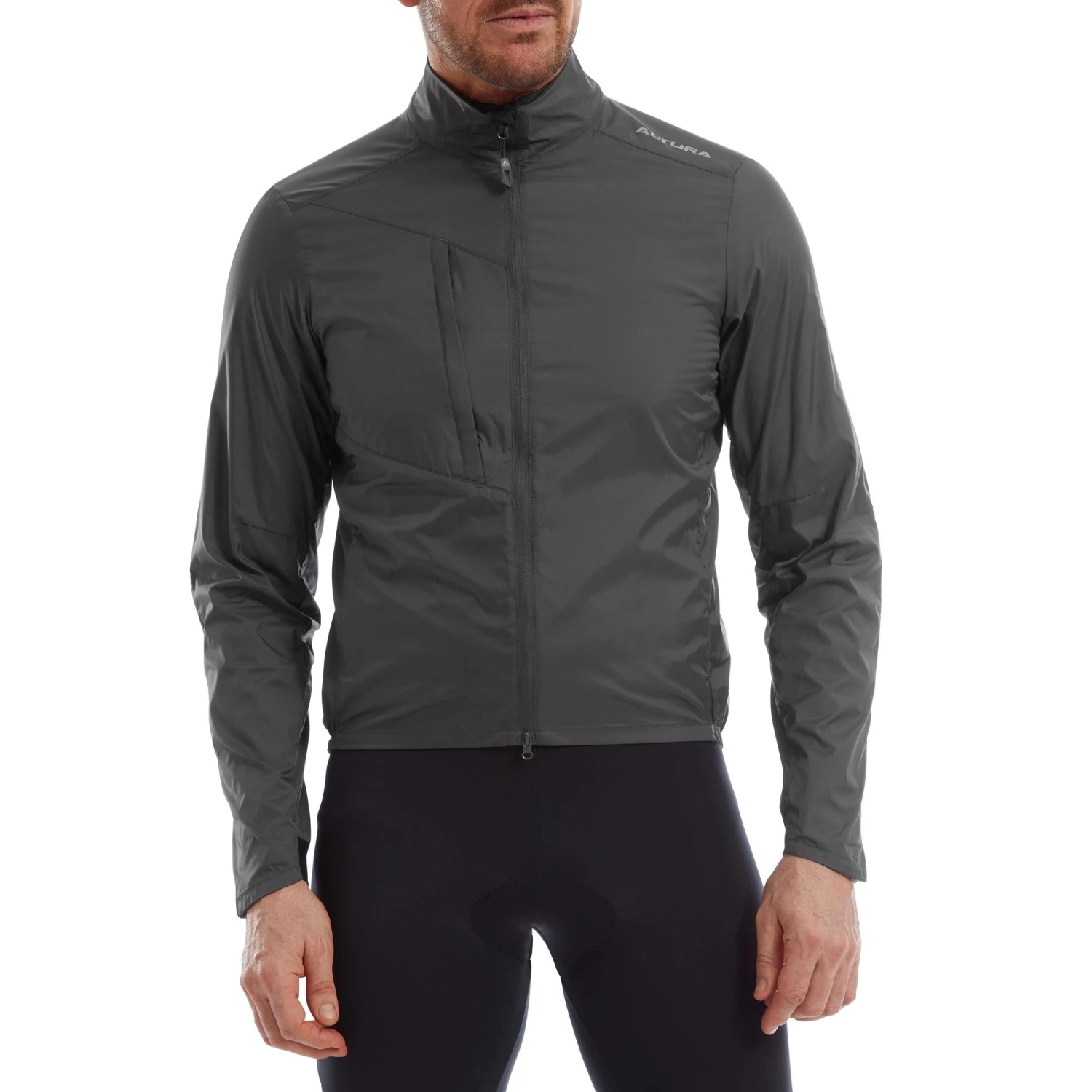 Altura Airstream Men's Windproof Jacket 4 Altura Airstream Men's Windproof Jacket - Image 4