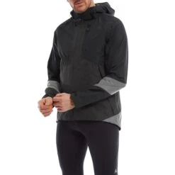 Altura Nightvision Typhoon Men's Waterproof Jacket 11 Altura Nightvision Typhoon Men's Waterproof Jacket -Pro Cycling Wear AL22MCY3NV 54240 d430c056 1c10 4fc4 a478 dadcbed20fce