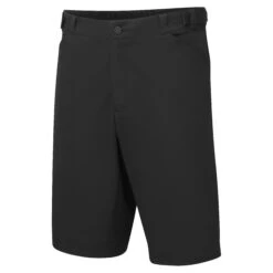 Altura All Roads Men's Cycling Shorts