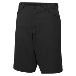 Altura All Roads Women's Cycling Shorts