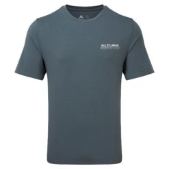 Altura DFTR Unisex Tech Tee