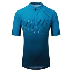 Altura Kids Airstream Short Sleeve Cycling Jersey -Pro Cycling Wear AL25KAIRS2 51437 7a47c797 9766 4e34 926a e6a13909da77