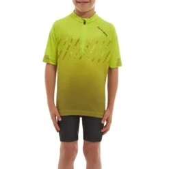 Altura Kids Airstream Short Sleeve Cycling Jersey -Pro Cycling Wear AL25KAIRS2 51438 f07fbec1 e364 4a62 82b3 fb941b658515