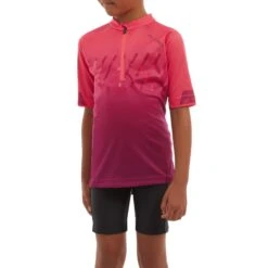 Altura Kids Airstream Short Sleeve Cycling Jersey -Pro Cycling Wear AL25KAIRS2 51439 5bd4b996 6e42 4b06 a5ab d564e2502d10
