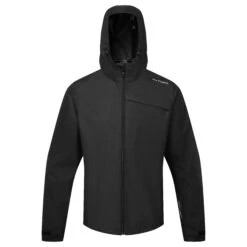 Altura Nightvision Nevis Men's Waterproof Jacket