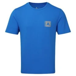 Altura Nightvision Unisex Tech Tee