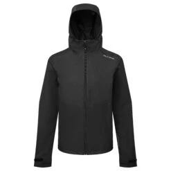 Altura Nightvision Nevis Women's Waterproof Jacket