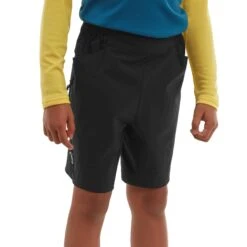 Altura Kids Spark Trail Shorts -Pro Cycling Wear AL30KTRLSH1 51400
