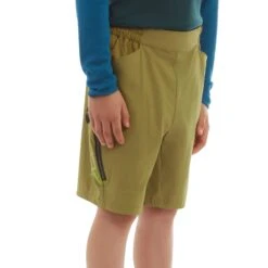 Altura Kids Spark Trail Shorts -Pro Cycling Wear AL30KTRLSH1 51401