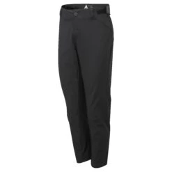 Altura Spark Trail Kid's Pant
