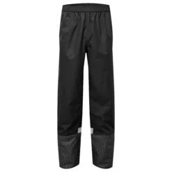 Altura Nightvision Men's Overtrousers