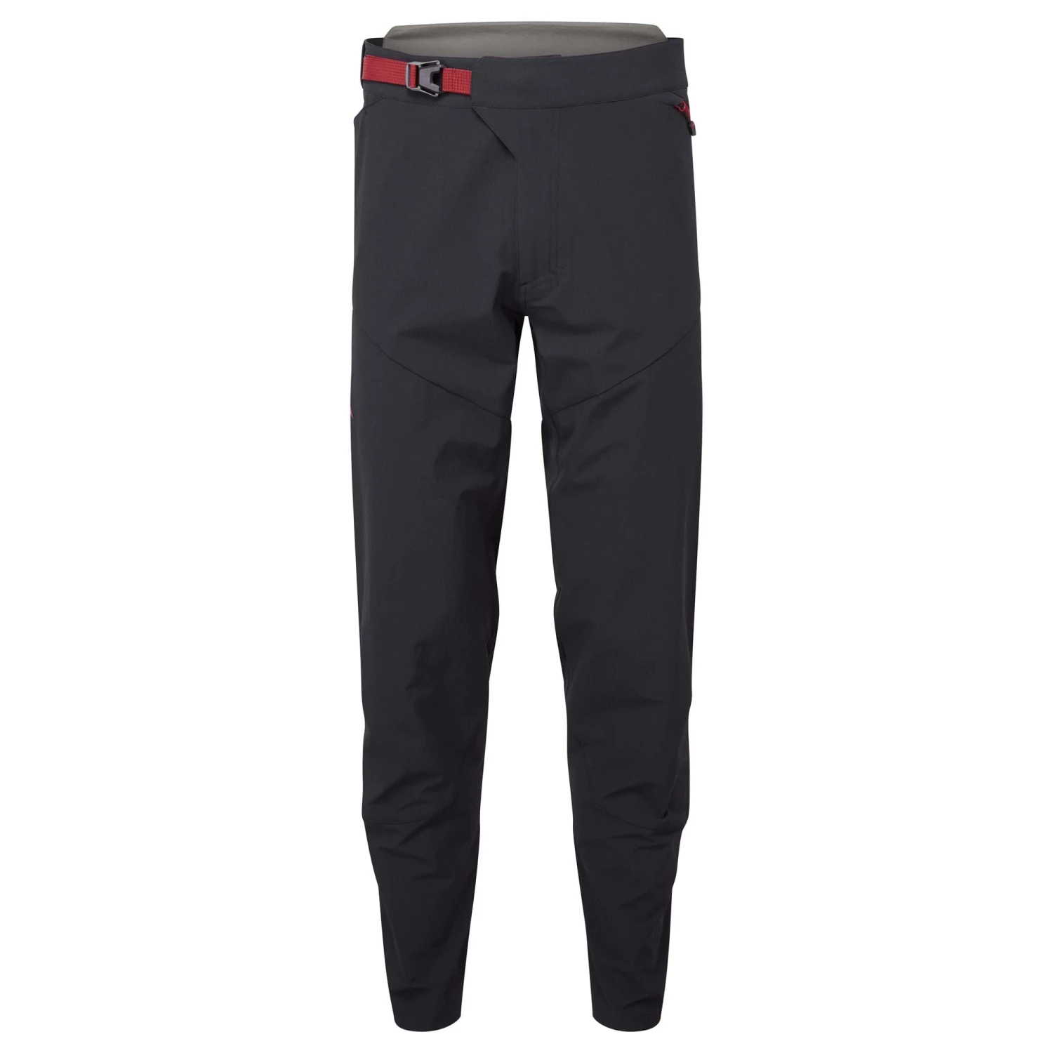 Altura Esker Eco Trail Men's Trouser 1 Altura Esker Eco Trail Men's Trouser