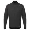 Altura All Roads Men's Packable Insulated 1/2 Zip Jacket