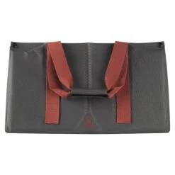 Altura Ridge Dirt Kit Bag