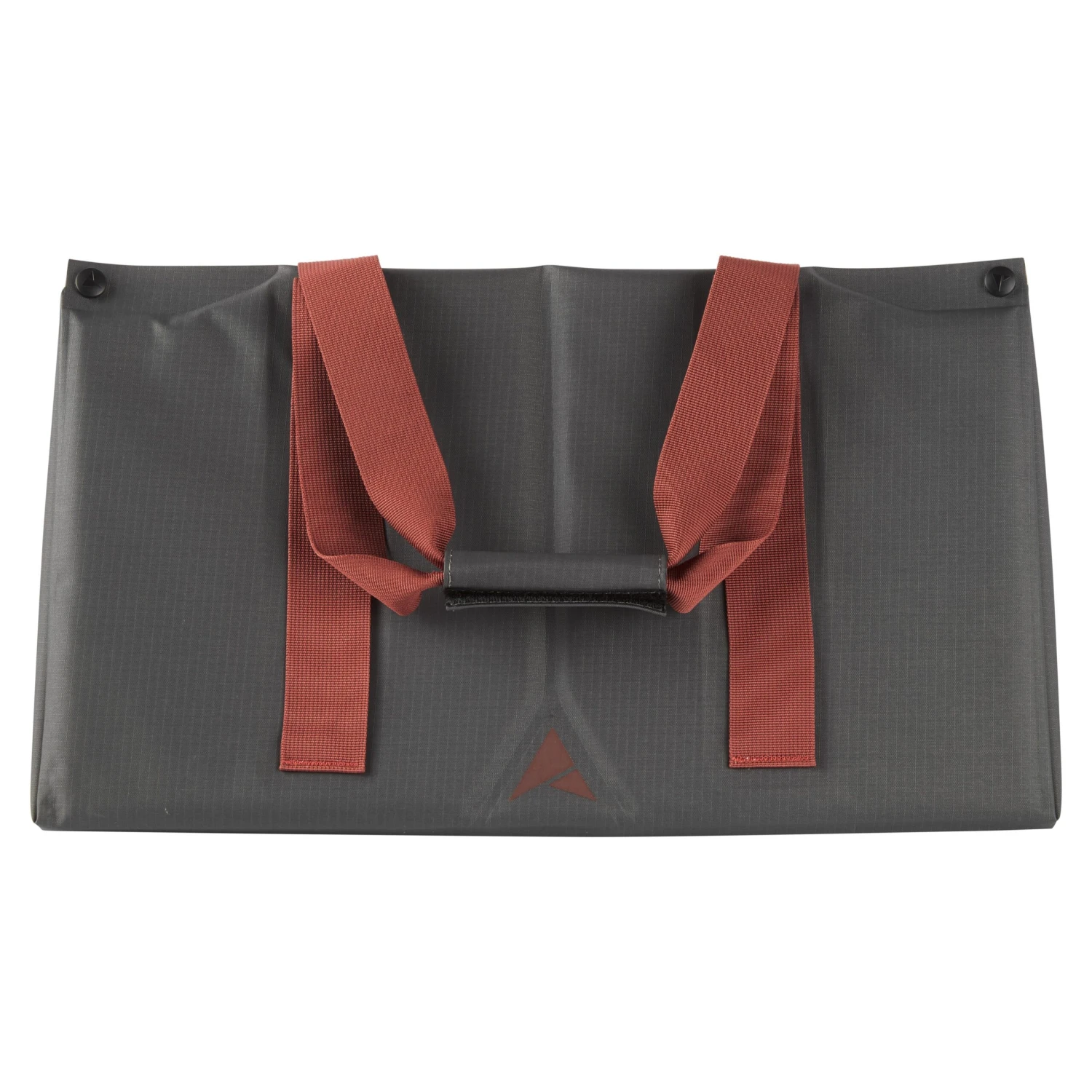 Altura Ridge Dirt Kit Bag 1 Altura Ridge Dirt Kit Bag