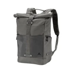 Altura Grid Cycling Backpack
