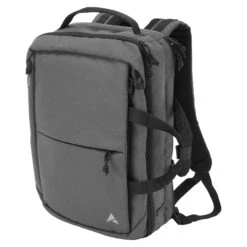 Altura Grid Travel Bag