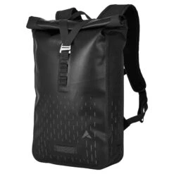 Altura Thunderstorm City Waterproof Cycling Backpack 20L