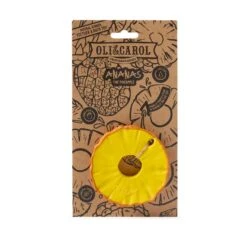 Ananas The Pineapple Baby Teether -Pro Cycling Wear ANANAS THE PINEAPPLE 2 8ba036e4 bea4 4439 aa74 59c150a1608b