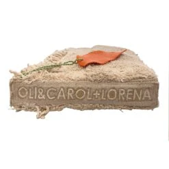 Textile Book "Cool Kids Eat Healthy" -Pro Cycling Wear BOOKGARDEN 3 NEW 94f3f804 3650 4b51 a13d 0eba185365bd