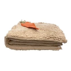 Textile Book "Cool Kids Eat Healthy" -Pro Cycling Wear BOOKGARDEN 4 NEW 52aa662d 72fe 4867 a174 89fbd978e95c