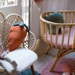 Knitted Cushion Brucy The Broccoli 11 Knitted Cushion Brucy The Broccoli -Pro Cycling Wear BRUCY3 f0c83faa cedb 4764 8ddb 83452a708505