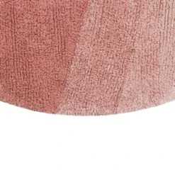 Washable Rug Ramona The Radish 6 Washable Rug Ramona The Radish -Pro Cycling Wear CRAMONA 3 NEW