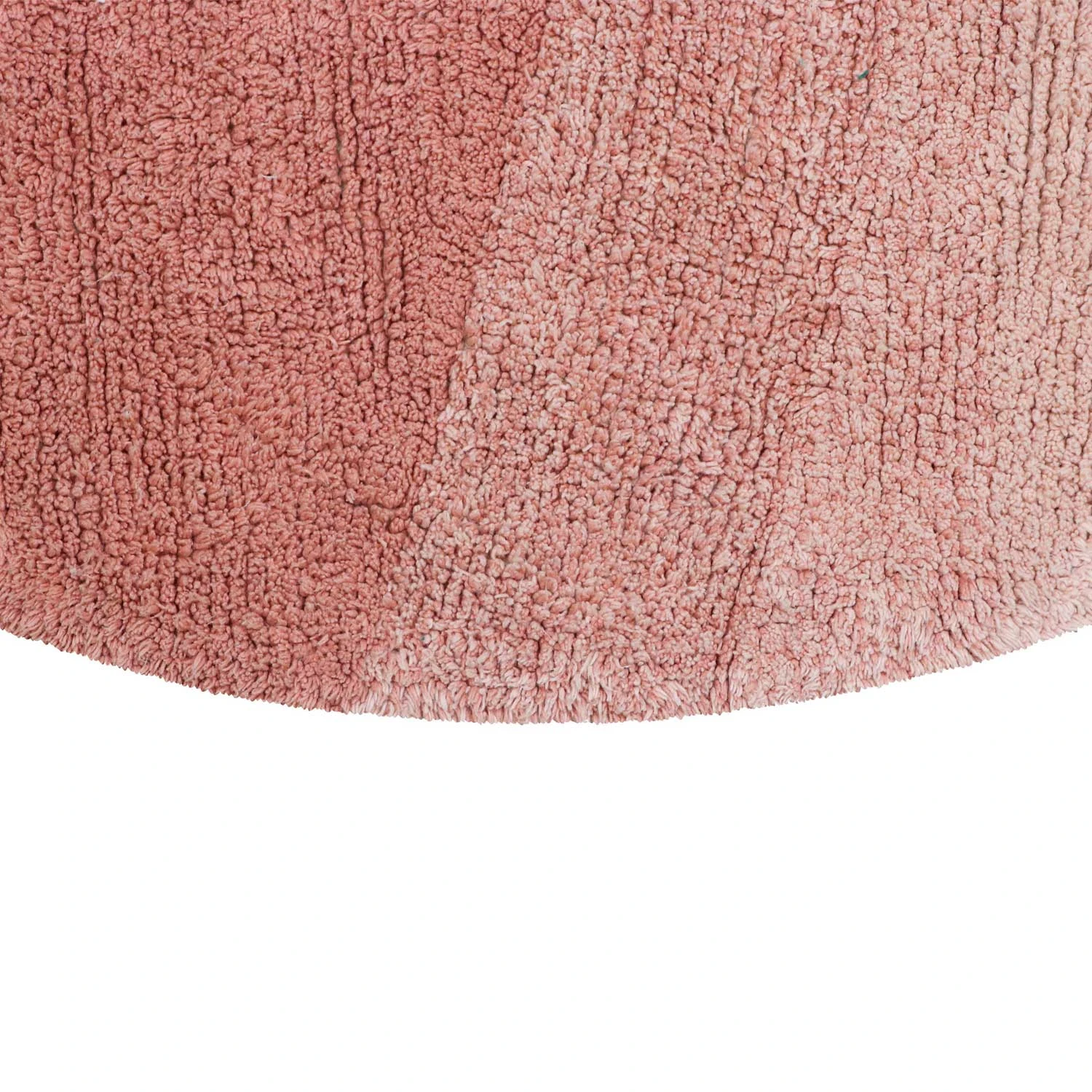 Washable Rug Ramona The Radish 3 Washable Rug Ramona The Radish - Image 3