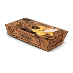 DIY Ana Banana -Pro Cycling Wear DIY ANA BANANA 4 3fd954a8 d251 4e71 9e19 a83eebccf737