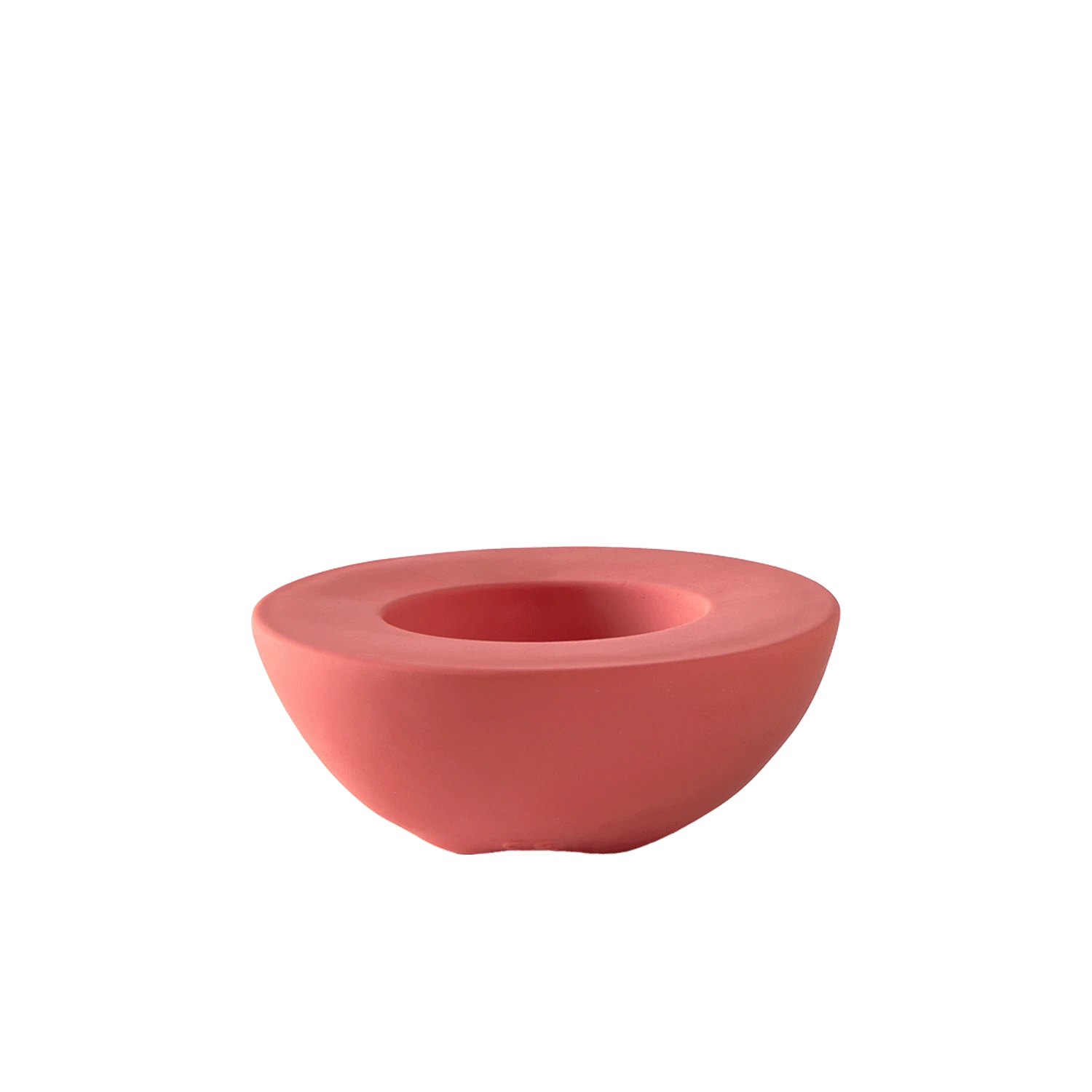 Apple Stacking Toy & Rattle Ball 2 Apple Stacking Toy & Rattle Ball - Image 2